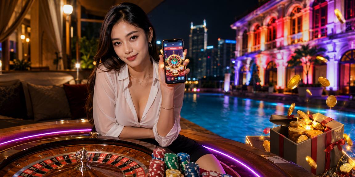 a1934 mobile